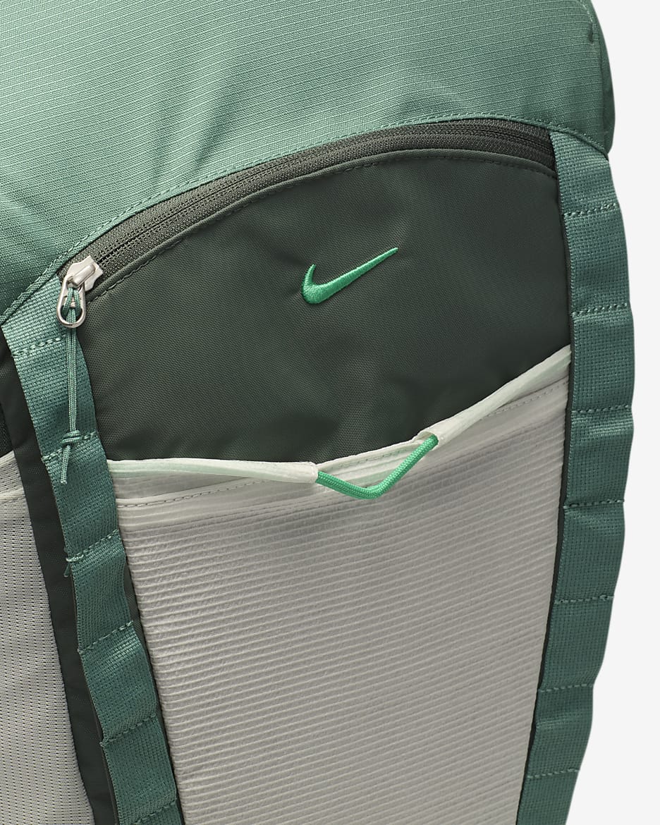 Nike Hike Backpack 27L Nike AU